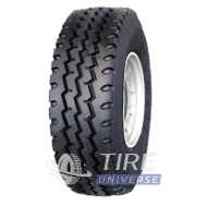 Terraking HS268 (универсальная) 9.00 R20 144/142K PR16