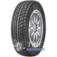 Presa PI14 215/65 R16 98R