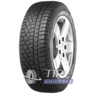 Gislaved Soft*Frost 200 SUV 215/70 R16 100T