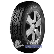 Bridgestone Blizzak W995 215/65 R16C 109/107R