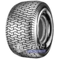 Kenda K507 (квадроцикл) 26.5/14 R12 PR6