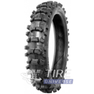 Kenda K782 Sand Mad 100/90 R19 57M