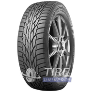 Kumho WinterCraft SUV Ice WS51 215/70 R16 100T