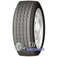 Tracmax GRT932 (прицепная) 385/65 R22.5 160K