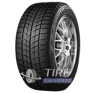 Bridgestone Blizzak WS60 215/60 R16 95R