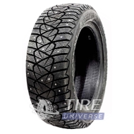 Goodyear UltraGrip 600 215/65 R16 98T (шип)