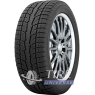 Toyo Observe GSi-6 HP 215/55 R17 98H XL RG