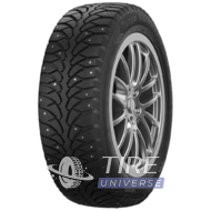 Tunga Nordway 2 175/65 R14 82Q (под шип)