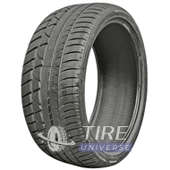 Leao Winter Defender UHP 245/45 R20 103H XL