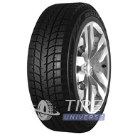 Bridgestone Blizzak WS70 225/55 R16 99T XL