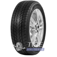 Davanti Wintoura 205/60 R16 96H