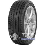 Davanti Wintoura+ 225/40 R19 93V XL