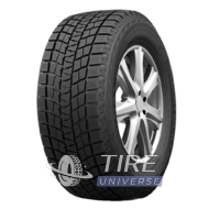 Kapsen IceMax RW501 215/65 R16 98H