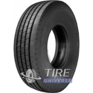 Samson GL282A (рулевая) 315/70 R22.5 154/150L