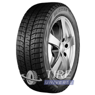 Bridgestone Blizzak WS80 225/60 R17 99H