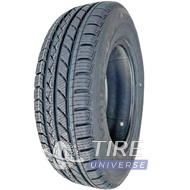 Premiorri Vimero-SUV 235/75 R15 105H