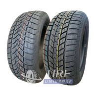 Debica Frigo SUV 2 255/55 R18 109H XL