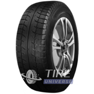 Chengshan Montice CSC-902 195/75 R16C 107/105R