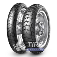 Metzeler Karoo Street 170/60 R17 72V