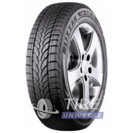 Bridgestone Blizzak LM-32C 215/60 R16C 103/101T