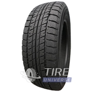 Farroad FRD75 205/65 R15C 102/100T