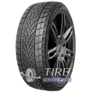 Farroad FRD76 175/70 R13 82T