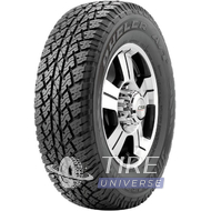 Bridgestone Desert Dueler A/T 285/60 R18 116V