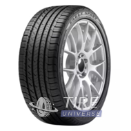 Goodyear Eagle Sport All-Season 225/50 R18 95V FP ROF *