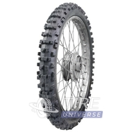 Kenda K783 90/100 R14 49M