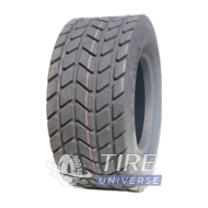 DELCORA GSP (с/х) 30/11.5 R14.5 150A8 PR20