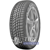 Marshal WinterCraft WS71 SUV 265/65 R17 116H XL