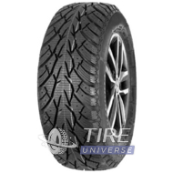 Lanvigator Ice-Spider 215/60 R16 99T XL