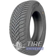 Leao iGREEN ALL Season 215/50 R17 95V XL