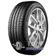 Bridgestone DriveGuard 235/45 R17 97Y XL RFT