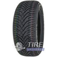 Kleber Krisalp HP3 SUV 235/50 R19 99V