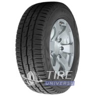 Toyo Observe Van 225/65 R16C 112/110T