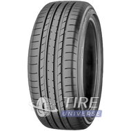 Yokohama BluEarth E70 225/55 R18 98H