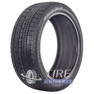 Yokohama IceGUARD iG60 215/50 R18 92Q