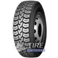 Terraking HS928 (ведущая) 215/75 R17.5 126/124M PR16