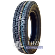 Sunfull SF-11 185/75 R16C 104/102R PR8