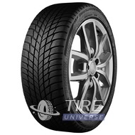 Bridgestone DriveGuard Winter 205/60 R16 96H XL RFT