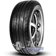 Torque TQ-HP701 225/45 R19 96W XL FR