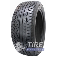 Michelin Pilot Primacy XSE 275/40 R19 101Y