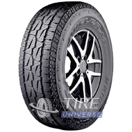 Bridgestone Dueler A/T 001 235/75 R15 109T XL