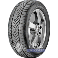 Leao Winter Defender HP 175/70 R13 82T