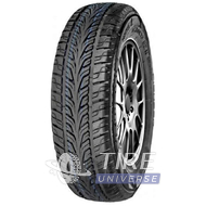 Estrada PIONEER 185/60 R14 82H