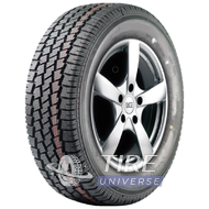 Mastersteel WINTER+ 195/60 R16C 99/97T