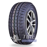 Windforce Snowblazer Max 205/65 R16C 107/105R