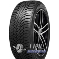 Sailun ICE BLAZER Alpine 195/65 R15 91T