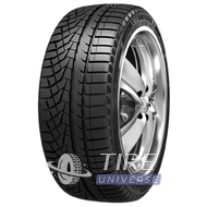 Sailun ICE BLAZER Alpine EVO 215/55 R16 97H XL